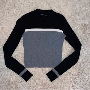 Brandy Melville Sweater